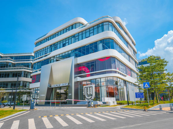 齐战双赢 | 德技优品地区峰会暨爱家节誓师大会（成都/黄山站）胜利进行！