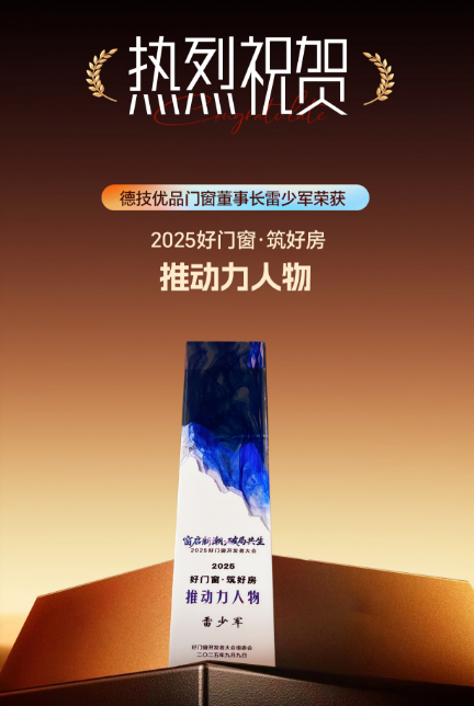 131757730299438103.png 5ecb922091bc72034198de8d730b597a.png