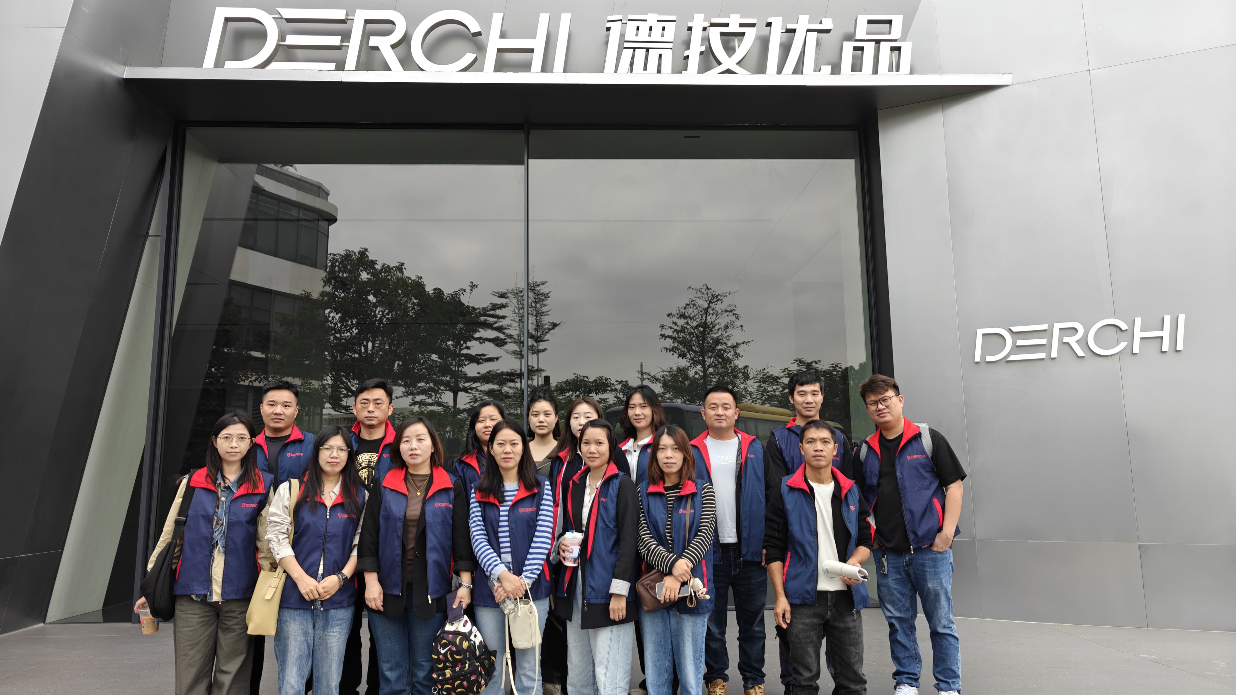 171763346312908429.jpg 1.jpg