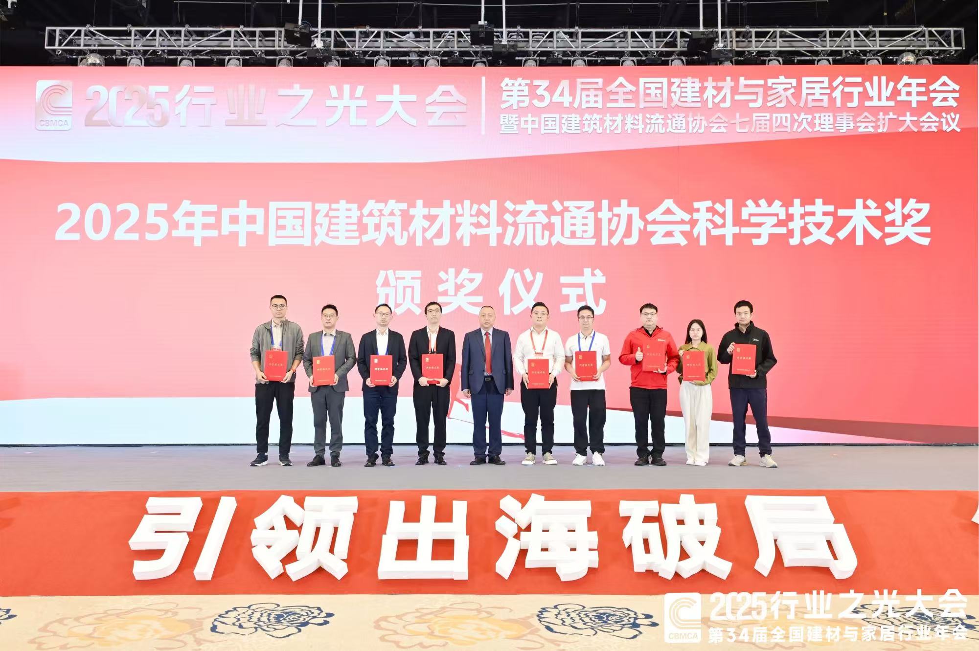 121765509568917247.jpg e06a4c64e64fcf7a2c8d20119557f2ce.jpg