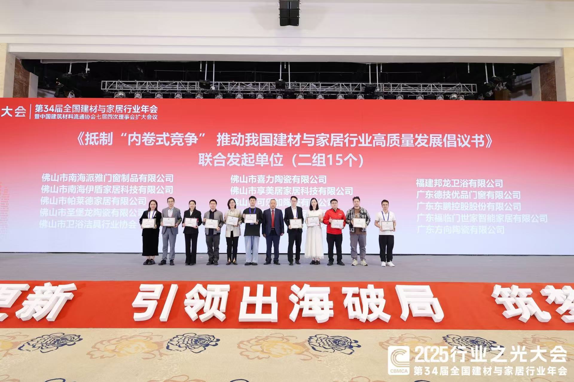 121765509733258541.jpg b22d21425cd263124c9a05b803826976.jpg