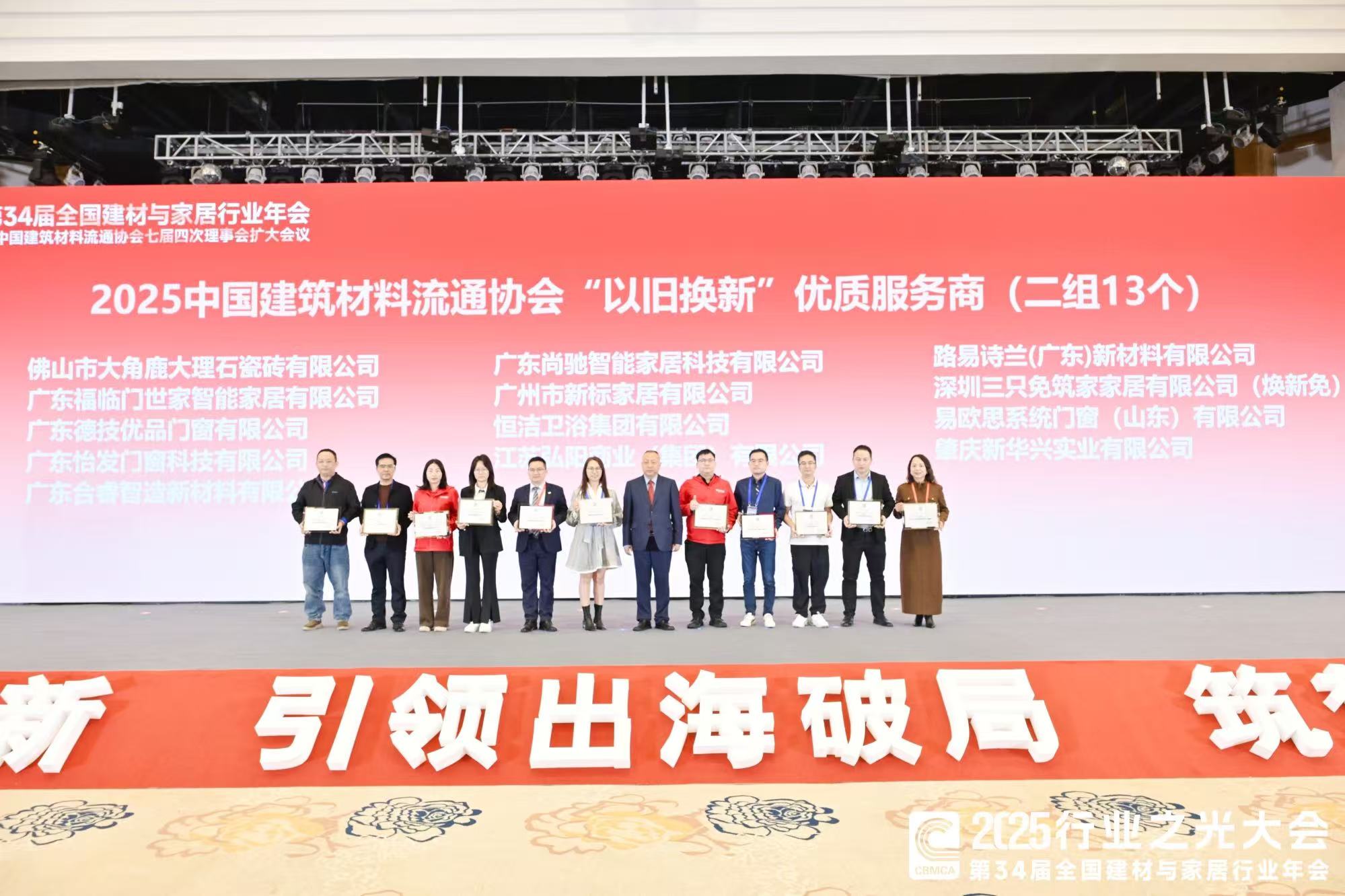 121765509773126519.jpg 2593e0eb7284844869ca3bc947c4b2d5.jpg