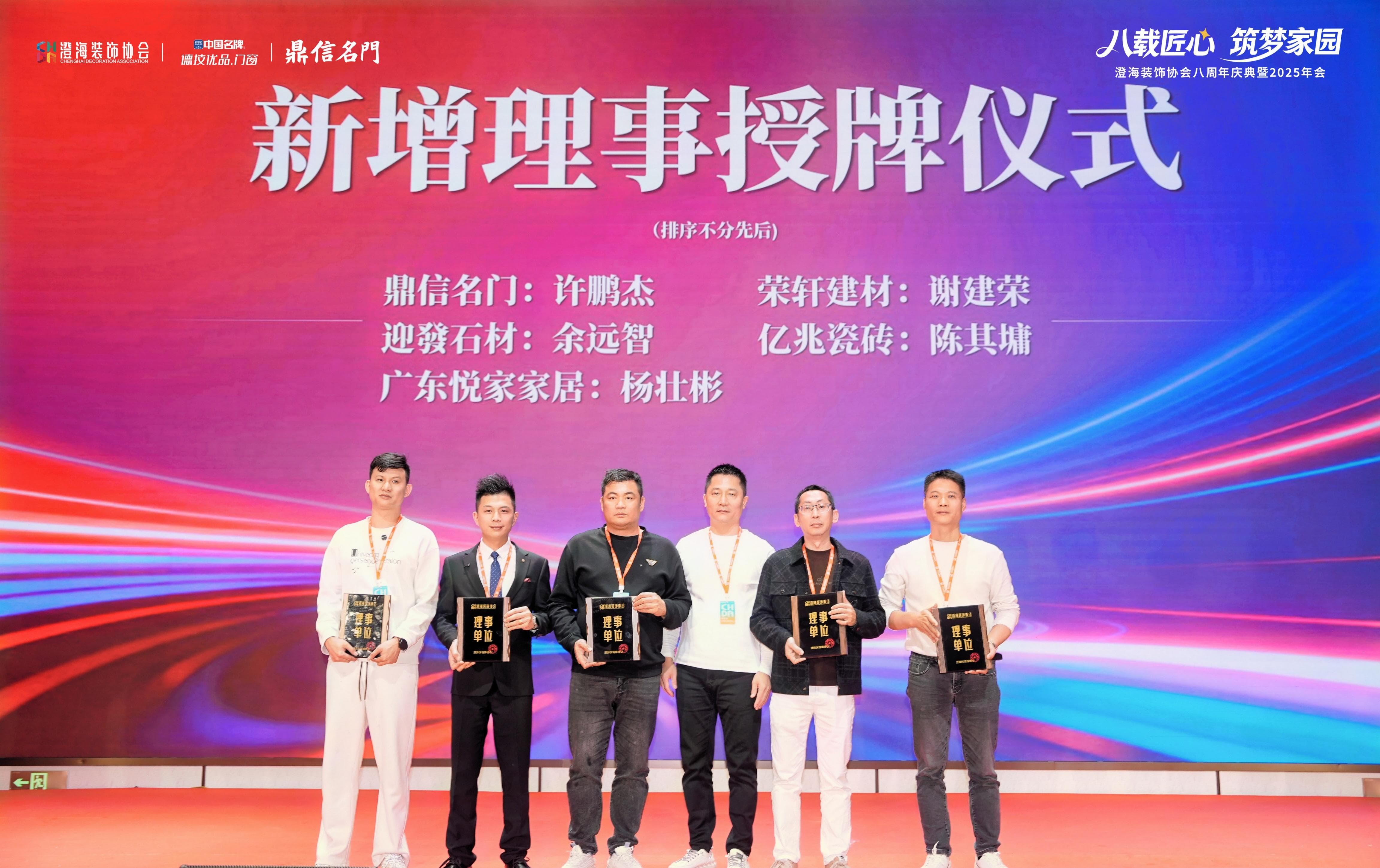 241766558973759480.jpg 1_compressed.jpg