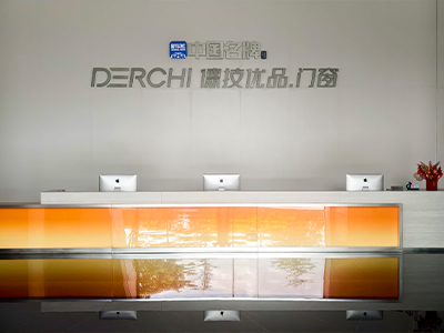061778050591136033.jpg 微信图片_20260506145056_42_59.jpg