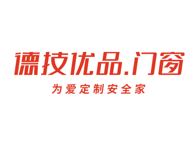 071778117424151270.png 微信图片_20260506154101_733_58.png