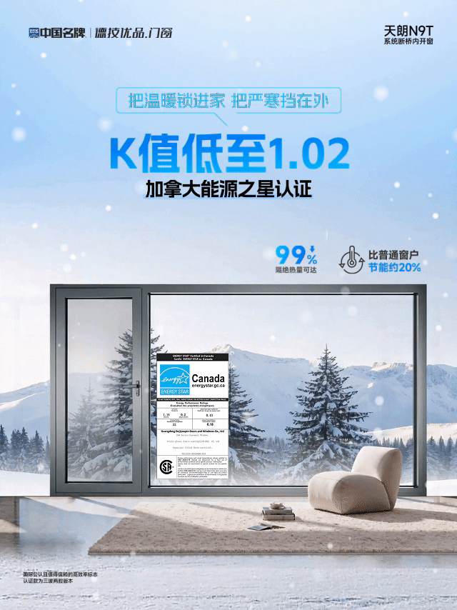 1_wps图片_41.jpg